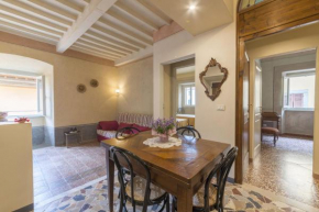 I Bei Ricordi - Historic Centre Apartment 6